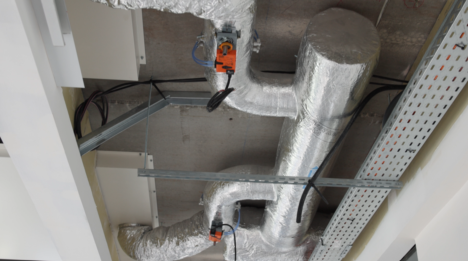 solution-thermique-sans-eau-systeme-a-air