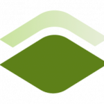 icone-primatice-solution-plafond-climatique