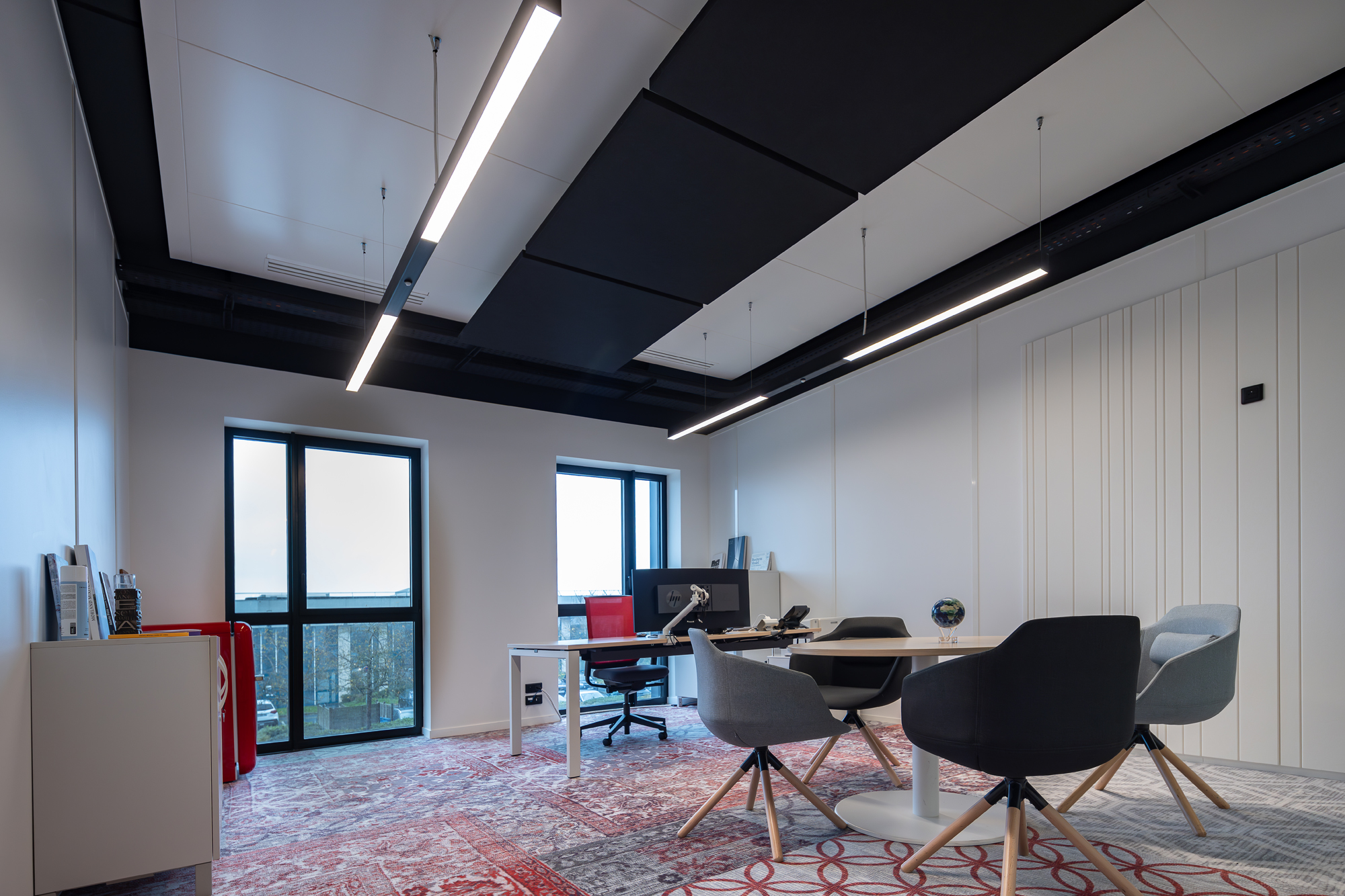 solution-plafond-rayonnant-bureau-individuel