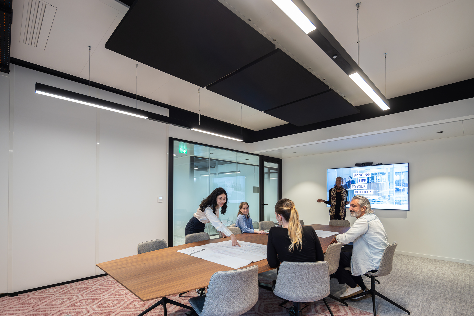 confort-acoustique-et-thermique-salle-de-reunion