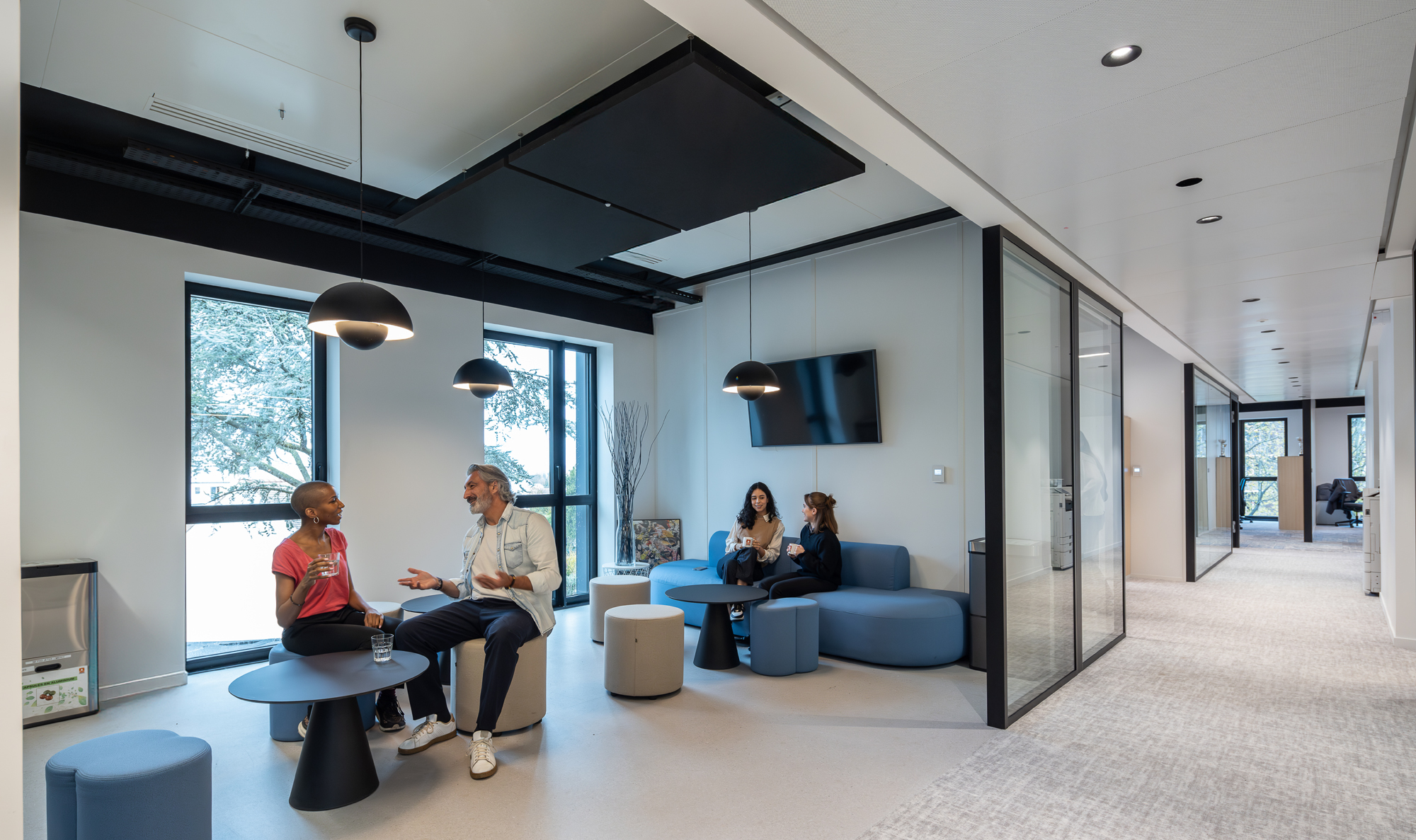 confort-thermique-espaces-communs-primatice