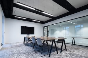 solution-plafond-rayonnant-adaptable-architecture