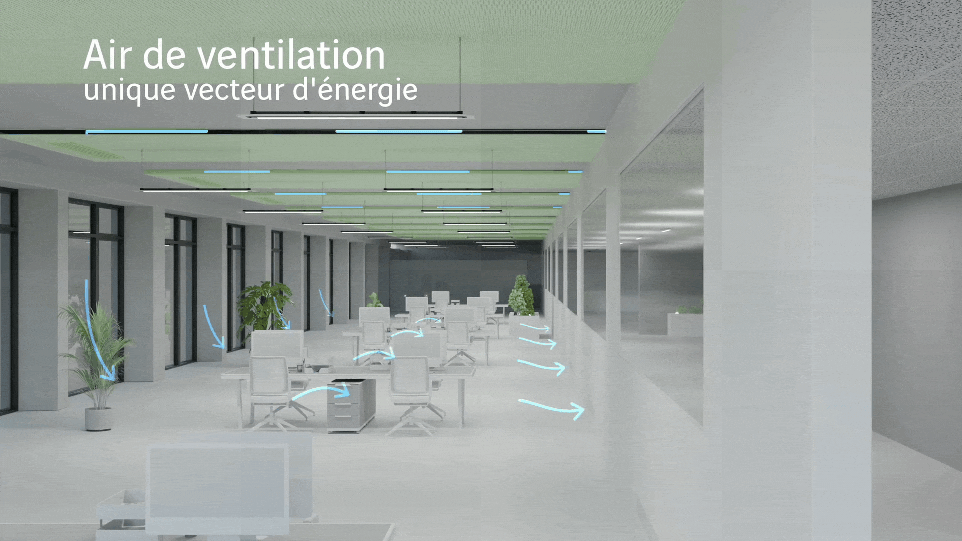 systeme-plafond-rayonnant-air-vecteur-energie