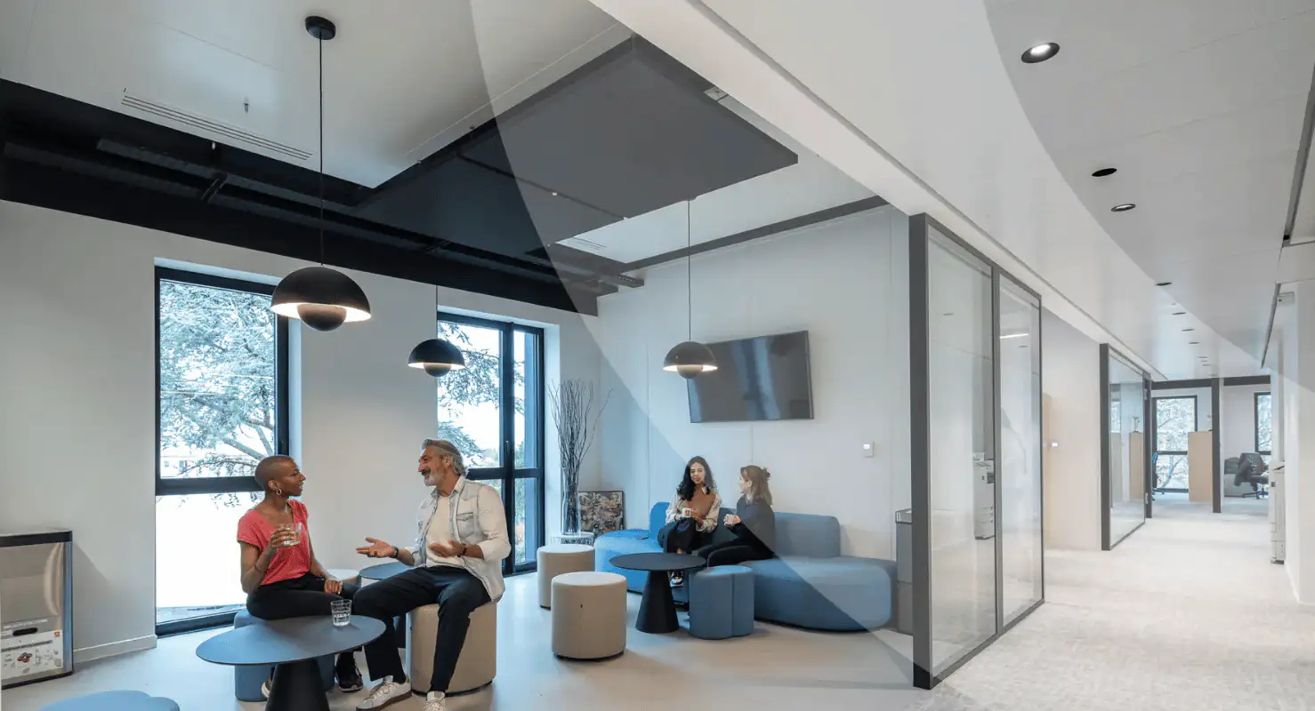 plafond-climatique-tertiaire-primatice-confort-et-design