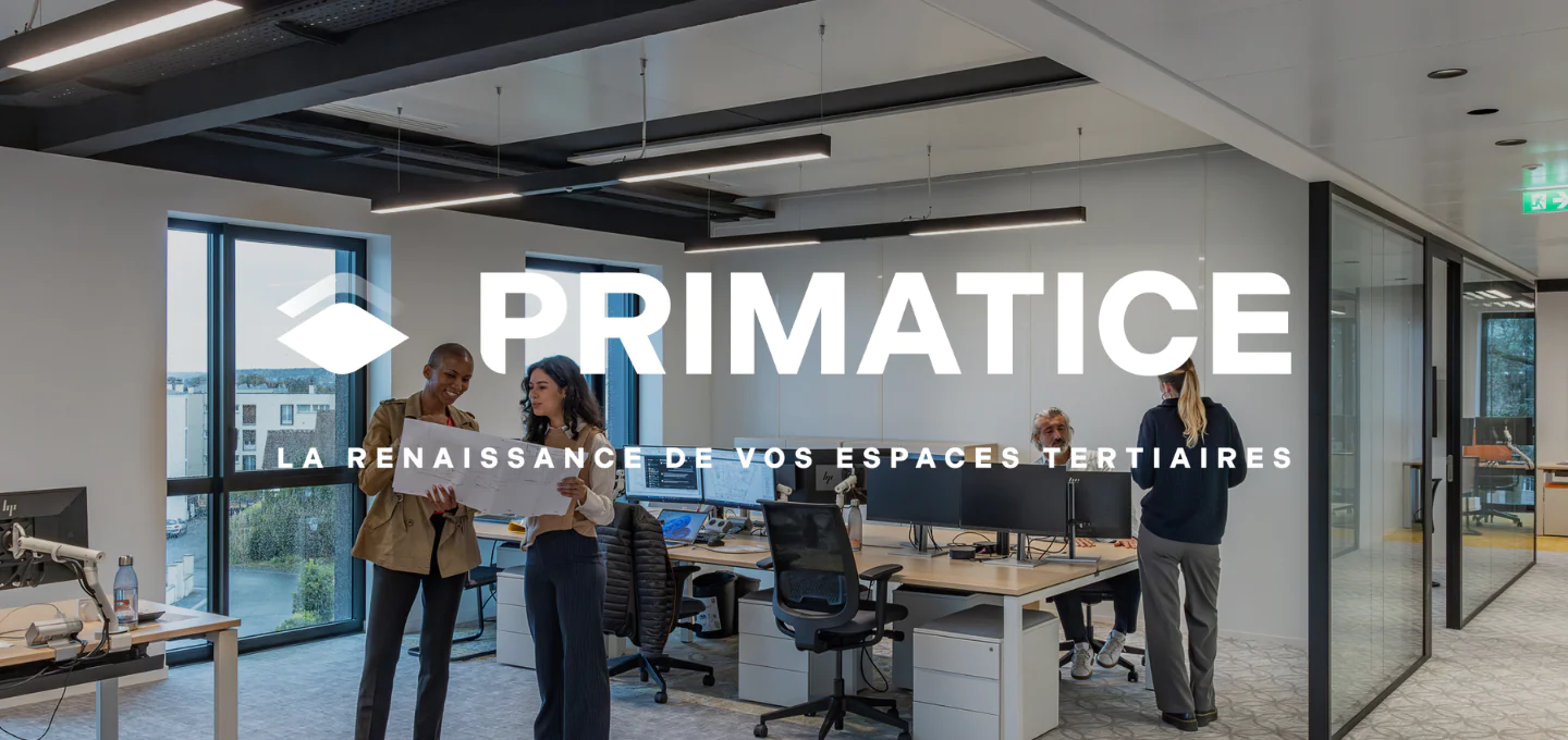 plafond-climatique-tertiaire-design-primatice